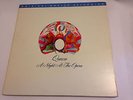 QUEEN - A NIGHT AT THE OPERA - Original Master Recording Japanese Audiophile LP