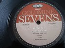 WADE FLEMONS  JEANETTE  NR MINT BARGIN