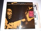Kenny Dorham / Una Mas  Blue Note 4127 NY USA (1963)