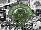 Dropkick Murphys - 13 LP Record Boxset with Flag - BRAND NEW - Limited 2000