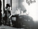 Opeth - Damnation [Vinyl New]