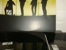 THE RIFLES Great Escape 2x vinyl LP Paul Weller