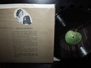 LP BEATLES -JOHN LENNON 