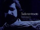 FRANCESCO GUCCINI L'ISOLA NON TROVATA VINILE LP 180 GRAMMI LIMITATO NR.177