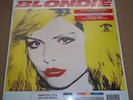 BLONDIE 4(0)-ever Greatest Hits Deluxe Redux/Ghosts of Download NBL 500-1 SEALED