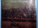 NEIL YOUNG TIME FADES AWAY RARE SEALED ORIG '72 REPRISE LP w/INSERT NEVER ON CD