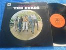 THE BYRDS.MR.TAMBOURINE MAN.1965 MONO CBS BPG 62571.LOVELY PLAYING LP,U.K. 1ST