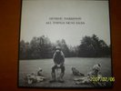 George Harrison All Things Must Pass Mint In Box ST-STEREO C-192-04-707-No Res.