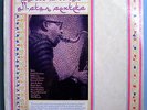 SAHIB SHIHAB w/BILL EVANS+PAUL CHAMBERS ALL-STARS SEXTETS SEALED ORIG SAVOY LP