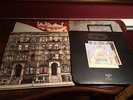 LED ZEPPELIN LP Record Music 4 Albums Lot