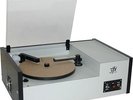 VPI HW-17 PROFESSIONAL RECORD CLEANING MACHINE