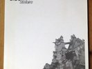 ? EIDER STELLAIRE LP Private French Prog France Original w/insert near mint RARE
