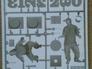 Eins Zwo - Zwei 2LP - Dendemann - DJ Rabauke - Yo Mama Rec. 2001