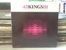 45 kings 3 funk soul rarities breaks country funk folk funk library lp x 2