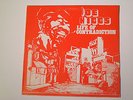 1975 Micron Music Joe Higgs Life of Contradiction 5-9760/5-9761