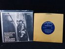 Rare Rolling Stones Jukebox EP PS 451 December's Children LONDON Record #2678