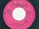 Modern Soul / Sweet Soul - Umoja - Universal Love / Hang Up Your Hang Ups
