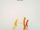 ZERO 7 Simple Things 2001 UK vinyl 2LP SEALED/NEW Sia Sophie Barker