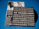 NO TOLERANCE lp Boston Straight Edge have heart nyhc floorpunch rival mob