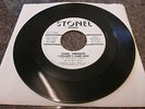 Rare Northern Soul-------CAROL FREDERICK--I Couldn't Care Less----