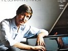 AUDIOPHILE - STEVEN GORDON / Chopin Sonata / Reference Recordings RR-5 45 RPM