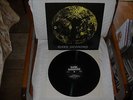 COLD SUN-THE DARK SHADOWS US PSYCH ATLEA REISSUE RARE LP