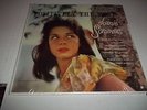 Joanie Sommers NEAR MINT SHRINK Positively the Most LP Mono WB W 1346 ART PEPPER