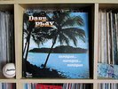 DANY PLAY Voyage LP Vinyl 1978 Killer Island Psych Funk Afro Latin West Indies