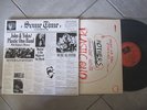 SOMETIME IN NEW YORK CITY JOHN & YOKO PLASTIC ONO BAND DOUBLE LP RECORD 12