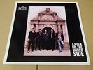 THE FLAMING STARS A Walk On The Wired Side LP VINYL JAPAN 2000 UK