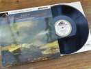 Schubert: Wanderer Fantasie / Sonata In A Major - Richter **HMV ASD 561 C/Gold**