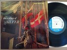 HORACE SILVER Hank Mobley 1ST BLUE NOTE 1562 LP W 63 No 