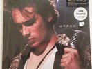 Jeff Buckley - Grace 180-Gram Limited Colored Vinyl #432/500 EU Import NEW LP