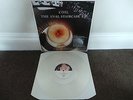 COIL - The Anal Staircase EP(UK 1986 CLEAR VINYL EP / UNPLAYED MINT VINYL)
