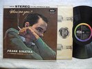 FRANK SINATRA - 