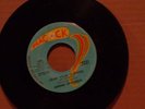 Rhythm & Blues    Minnie Epperson