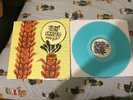 The Story So Far Under Soil And Dirt RARE TEAL FIRST PRESS Title Fight Pop Punk