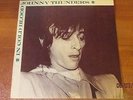 JOHNNY THUNDERS - In Cold Blood, 2 LP
