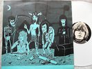 ROLLING STONES NASTY HABITS WHITE VINYL RARE LIVE LP non TMOQ