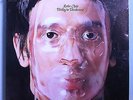 JOHN CALE (VELVET UNDERGROUND) VINTAGE VIOLENCE SEALED (ORIG?)  '69 COLUMBIA LP