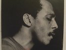 Bud Powell/The Amazing Bud Powell/Blue Note/Vol.1/BST81503/NM