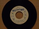 Northern Soul   The Fabulous Nu - Tones ( Rare )