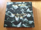 Kate Bush The Single File 1978-1983  Contains 13 Singles and a Booklet