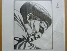 HORACE TAPSCOTT SEXTET 