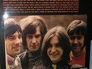 Kinks - Same - 2 LP von 1971