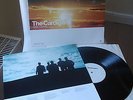 THE CARDIGANS original Vinyl LP Gran Turismo (1998 Stockholm Records)
