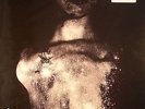 CYCLOBE - The Visitors - 2xLP