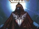 HAWKWIND Choose Your Masques - COLORED VINYL 2x LP RECORD Brand New