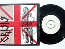 Crisis   UK'79 / White Youth   1979 (UK) 7