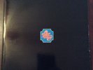 Chicago Transit Authority MFSL